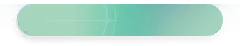 Tex starlink lens bg pf05.png