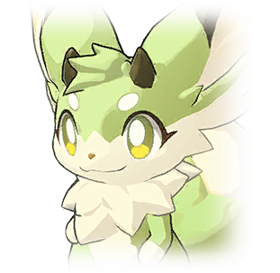 Tex icon pet 500258.png