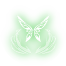 Tex icon skill 107002 03.png