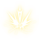 Tex icon skill 109002 07.png