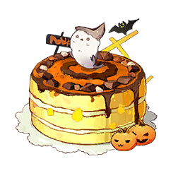 Tex icon item dishes226.png