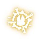 Tex icon skill 199003 03.png