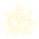 Tex icon skill 109002 07.png