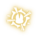 Tex icon skill 199003 03.png