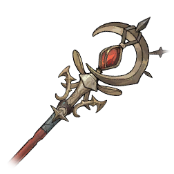 Tex icon equipment item suit11 3.png