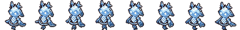 Tex icon pet ys500004 sprite.png