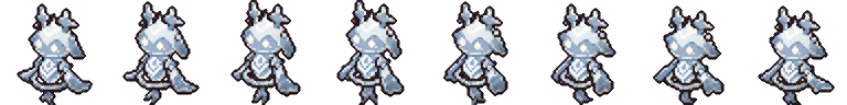Tex icon pet ys500004 sprite.png