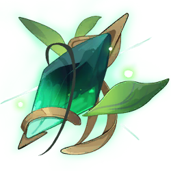 Tex icon item giftmat 1-2676.png