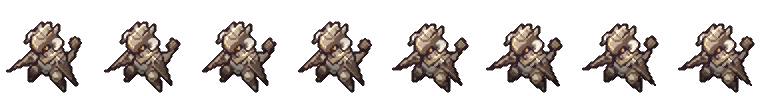 Tex icon pet 500041 sprite.png