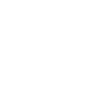Tex icon petskill 500021 02.png