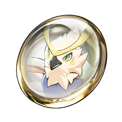 Tex icon item gift T5 5.png