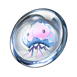 Tex icon item gift T3 10.png