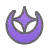 Tex battle icon an.png