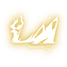 Tex icon skill 108005 04.png