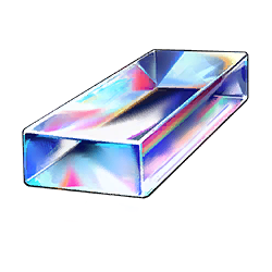 Tex icon item metal13.png