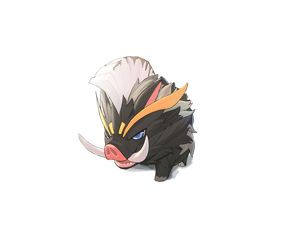 Tex pet kibo card kibo 500025.png