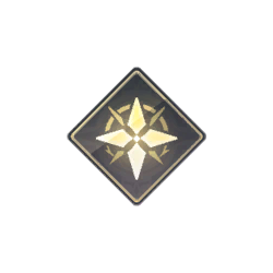 Tex icon item activity.png