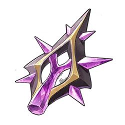 Tex icon item bossmaterial18.png