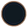 Tex pet card element tap 3.png