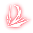 Tex icon skill 108001 04.png