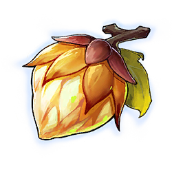 Tex icon item wulidefense 02.png