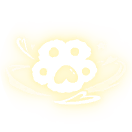 Tex icon skill 199008 03.png