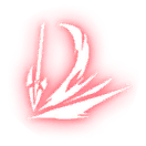 Tex icon skill 108001 04.png