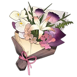 Tex icon item gift 03.png