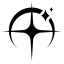 标题-装饰.png