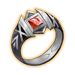 Tex icon equipment item suit18 5 G.png