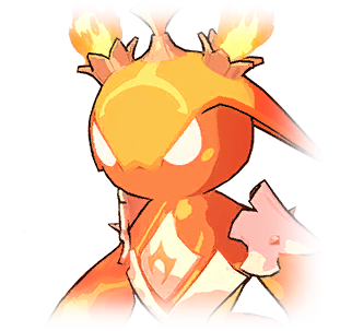 Tex icon pet 500007.png