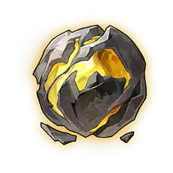 Tex icon item equipmaterial04.png