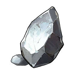 Tex icon item evol03.png