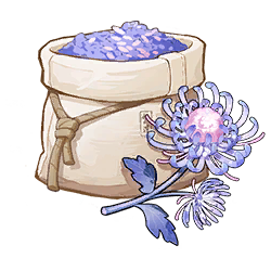 Tex icon item collection037seed.png