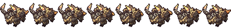 Tex icon pet ys500082 sprite.png