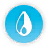 Tex icon petelem water.png