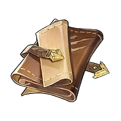 Tex icon item leather02.png