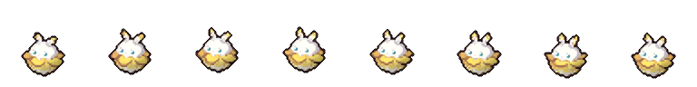 Tex icon pet 500123 sprite.png