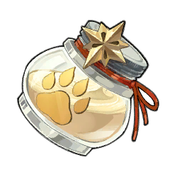 Tex icon item kiboproduct101.png