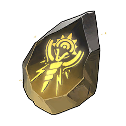 Tex icon item bossmaterial09.png