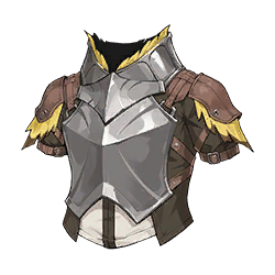 Tex icon equipment item suit9 4.png