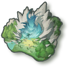 Tex icon pointarea xysg.png