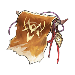 Tex icon item skin03.png