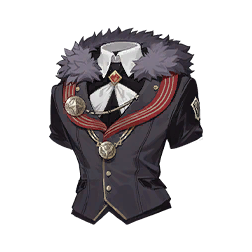 Tex icon equipment item suit18 2.png