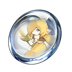 Tex icon item gift 2 009.png