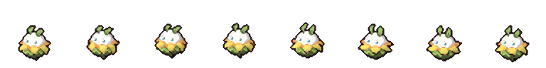 Tex icon pet 500046 sprite.png