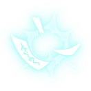 Tex icon skill 101014 04.png