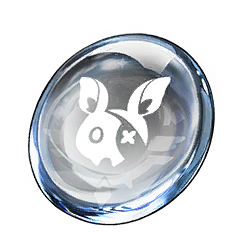 Tex icon item gift mat 63.png