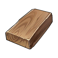 Tex icon item woodmaterial02.png