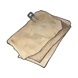 Tex icon item textile05.png